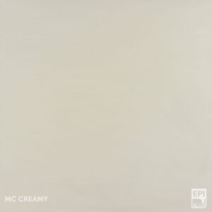 Superbase Classic Blend Mc Creamy